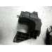 97H103 Fuel Pump Shield For 07-10 Mini Cooper  1.6